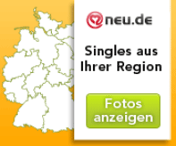 neu.de